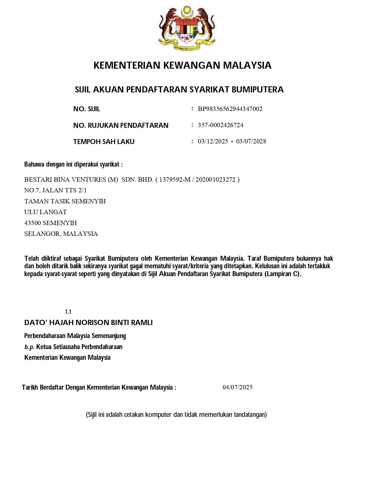 BBVMSB_MOF & STB (expired 03.07.2028)_page-0001